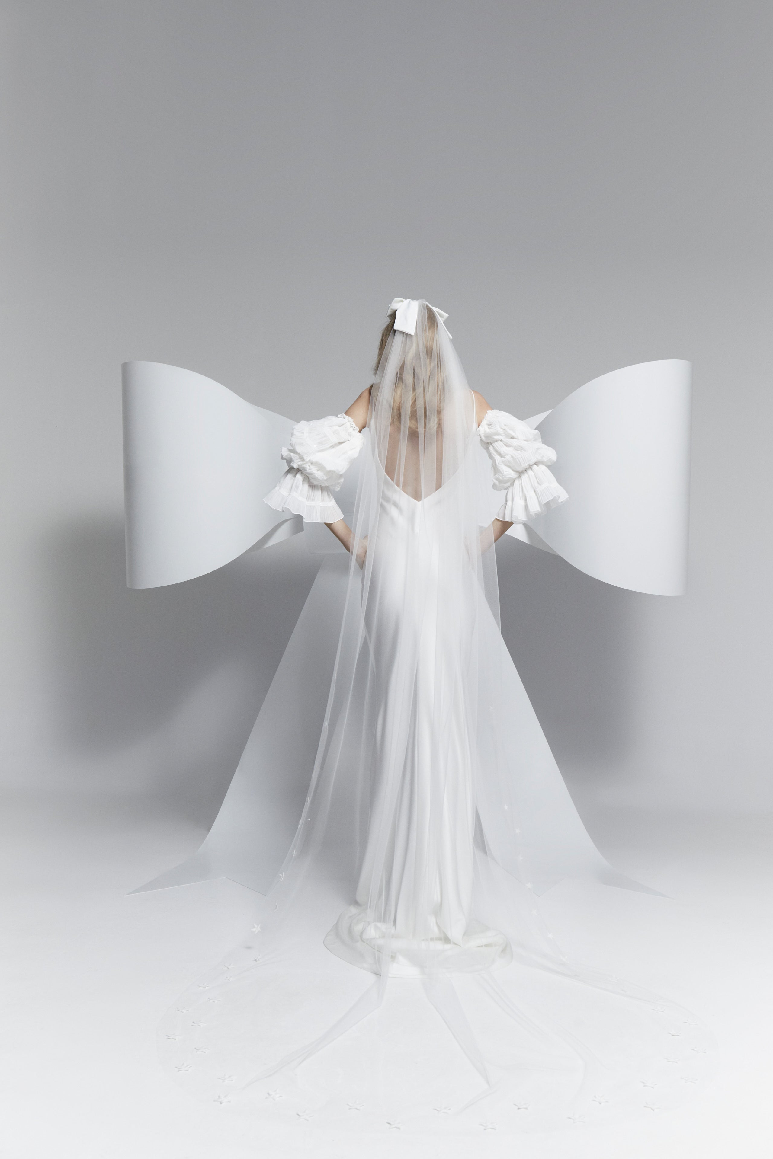 VESTIDO KATALINA