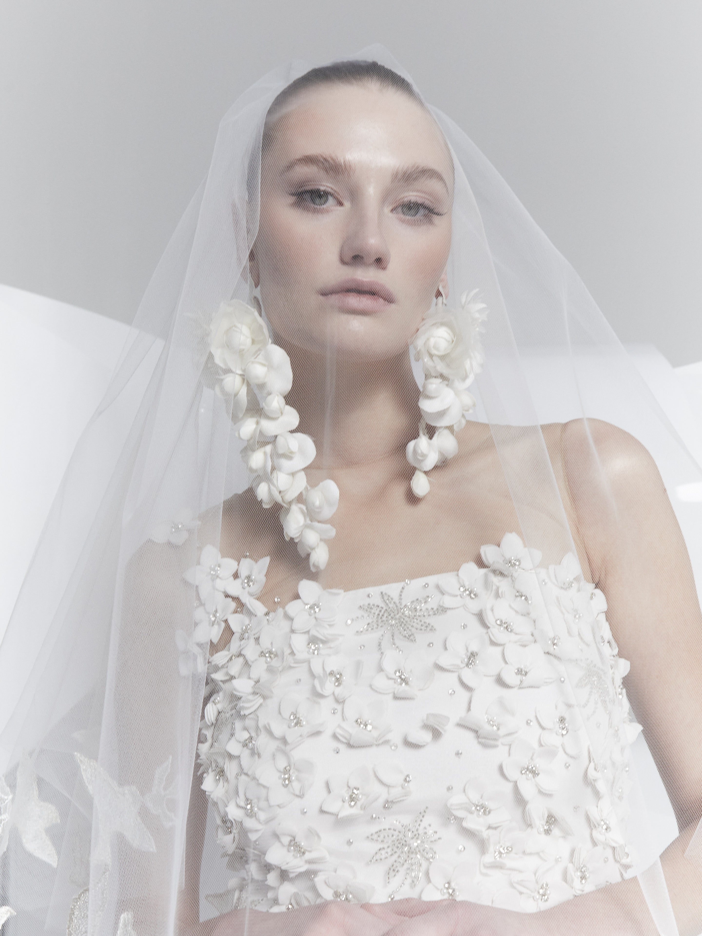 VESTIDO GABRIELLE