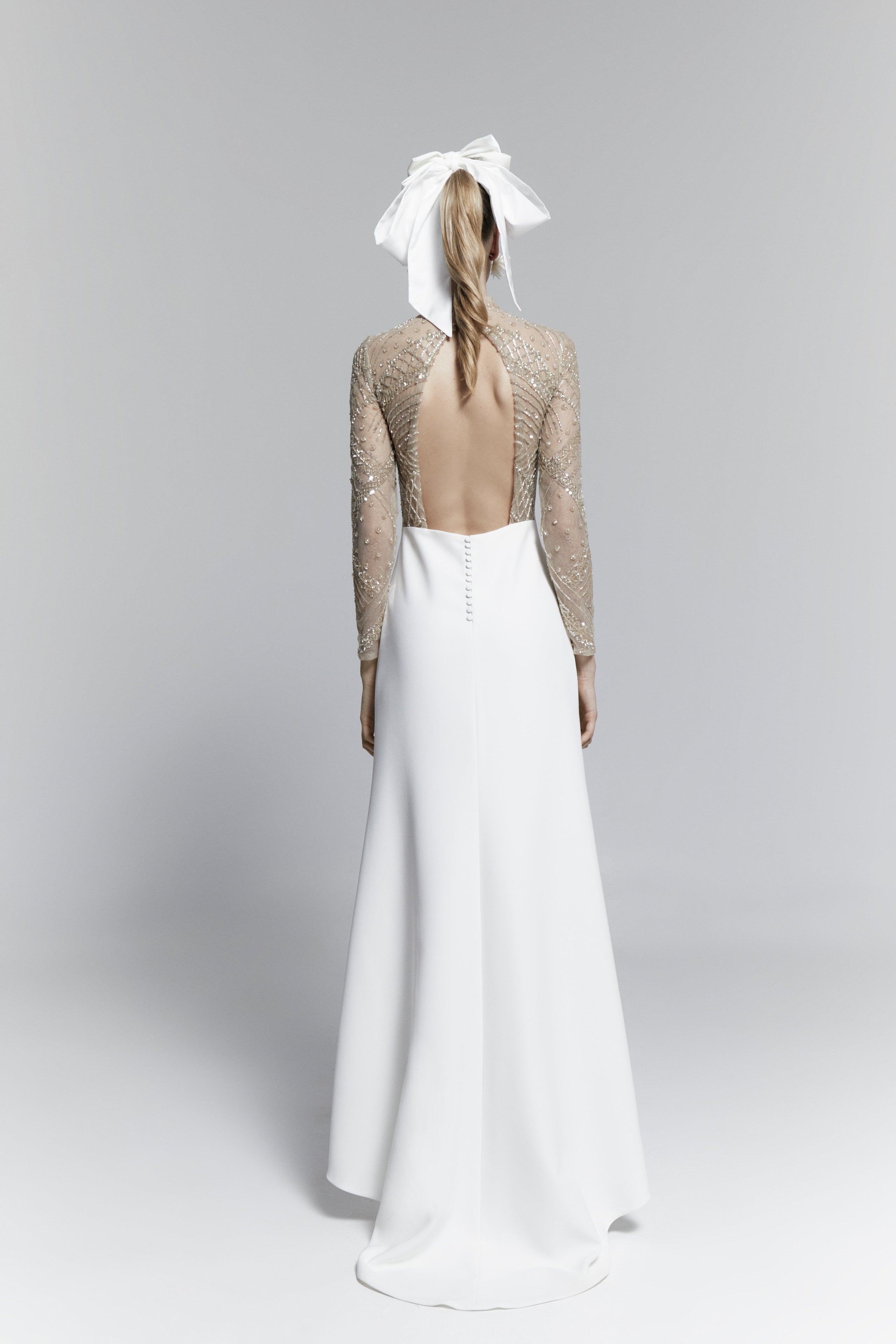 VESTIDO JIMENA