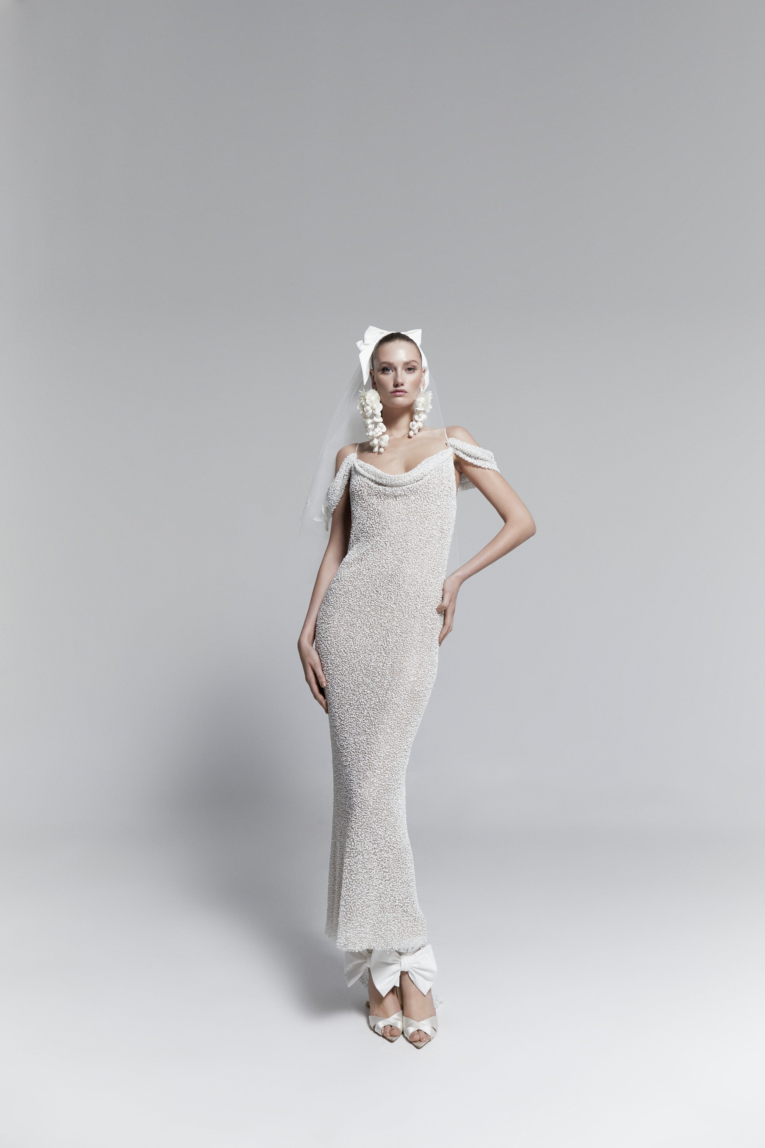 VESTIDO ADRIANA