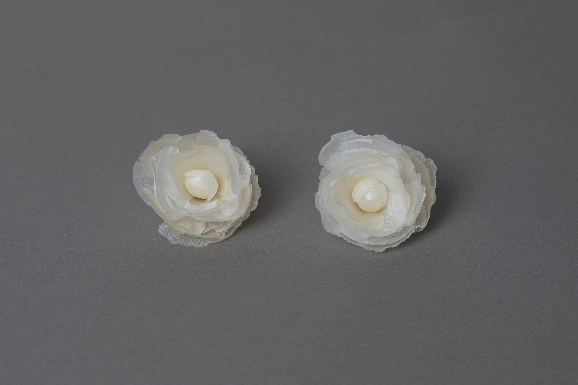 PENDIENTES WENDY