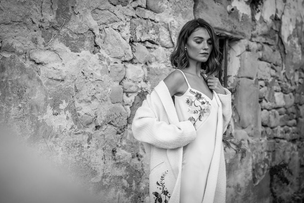 pf-a8e5a459--angiebnw15__PID:b6d5e5fc-f0fb-4218-ab19-847557f11f30