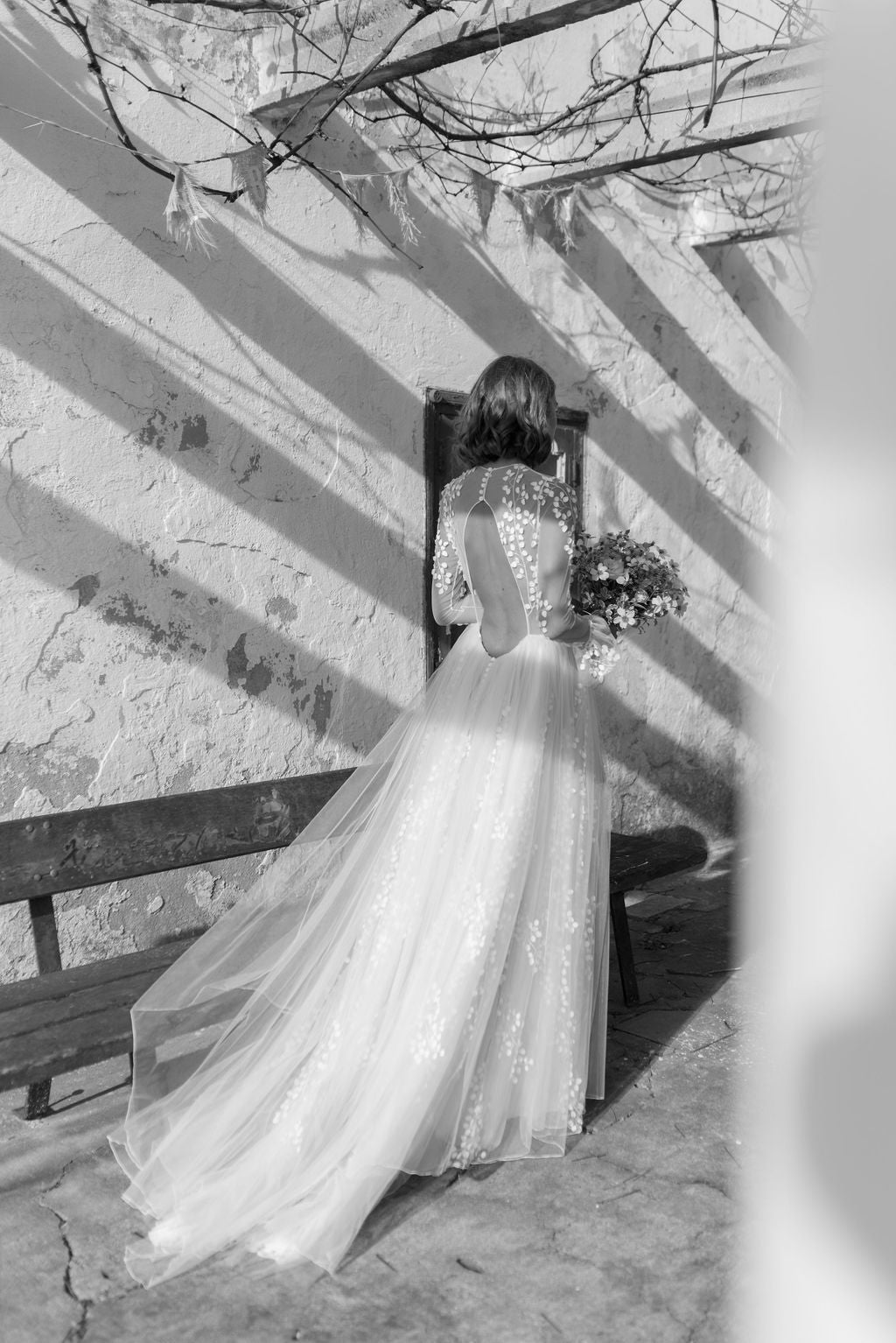 pf-1312085c--albabnw131__PID:7506868e-d088-4df3-b6d5-e5fcf0fba218