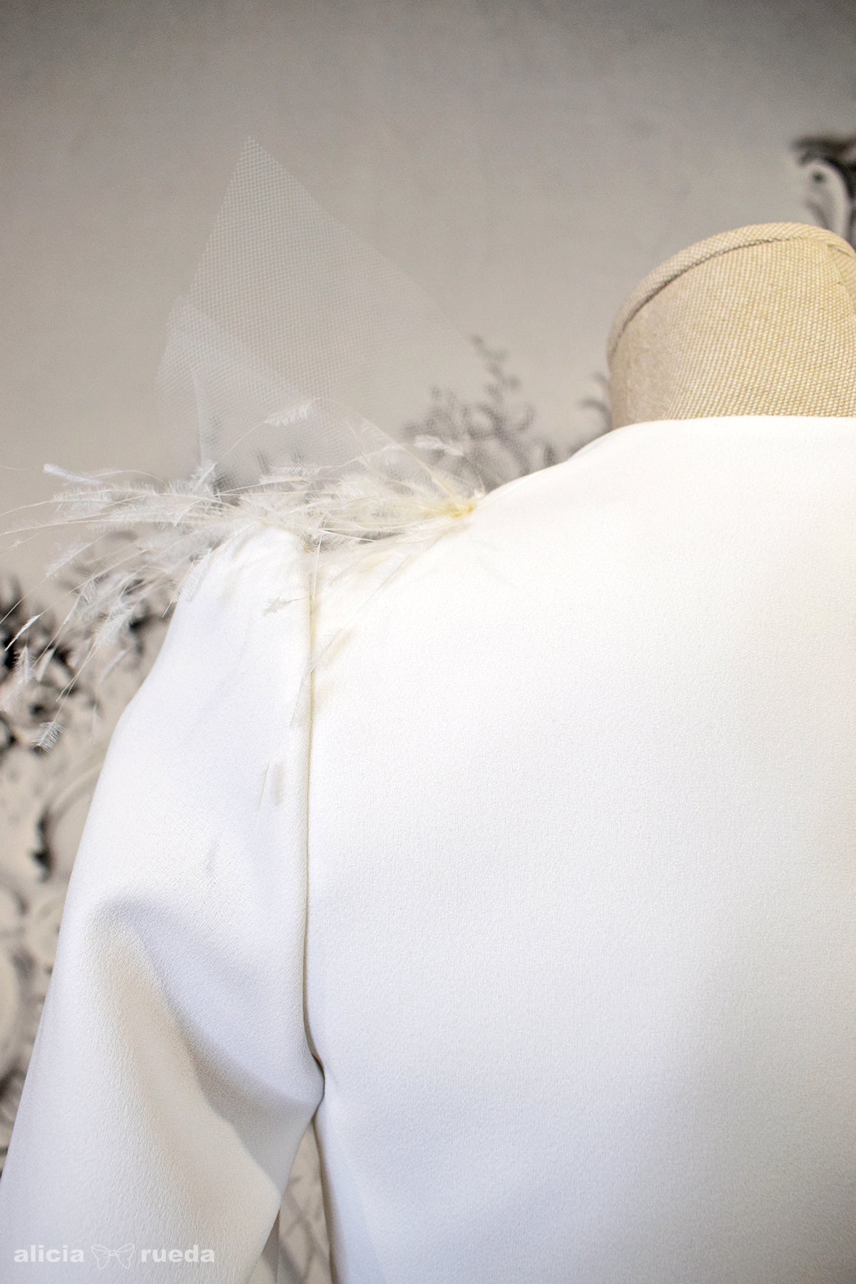 OLIVE TOP AND NORA SKIRT