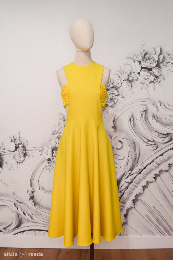 Alicia rueda dress for sale hotsell