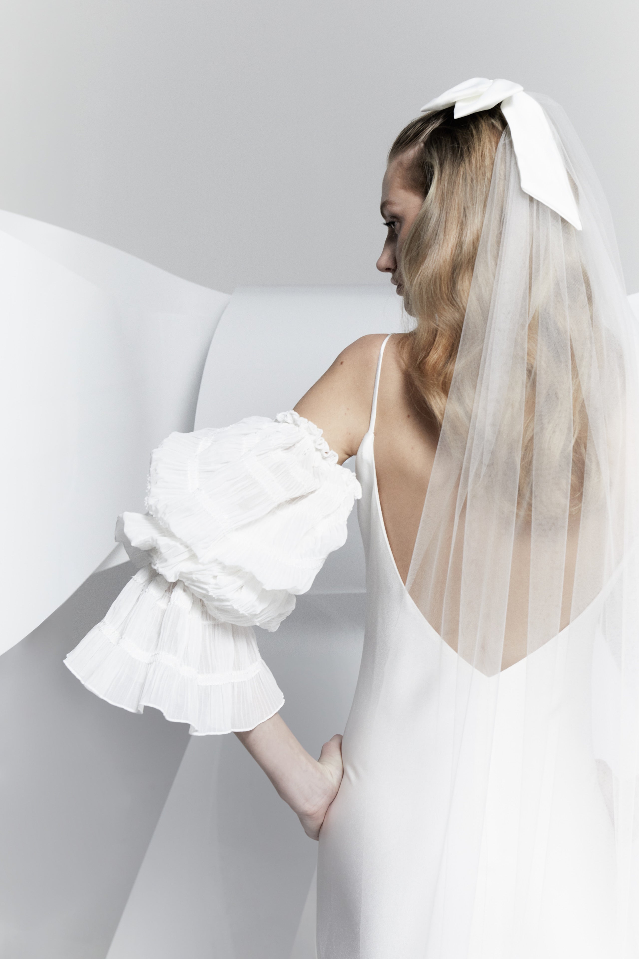 VESTIDO KATALINA