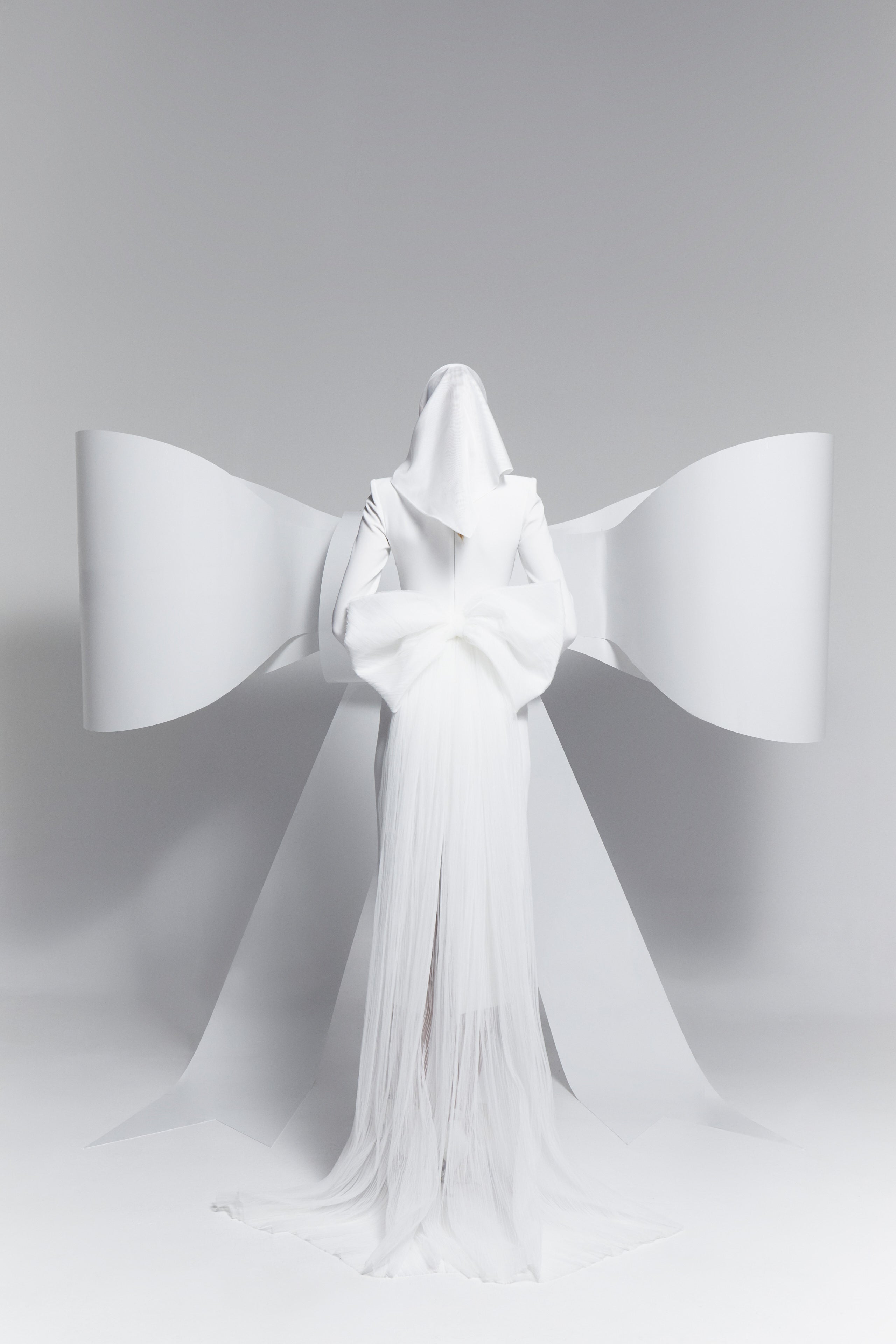 VESTIDO MARIA
