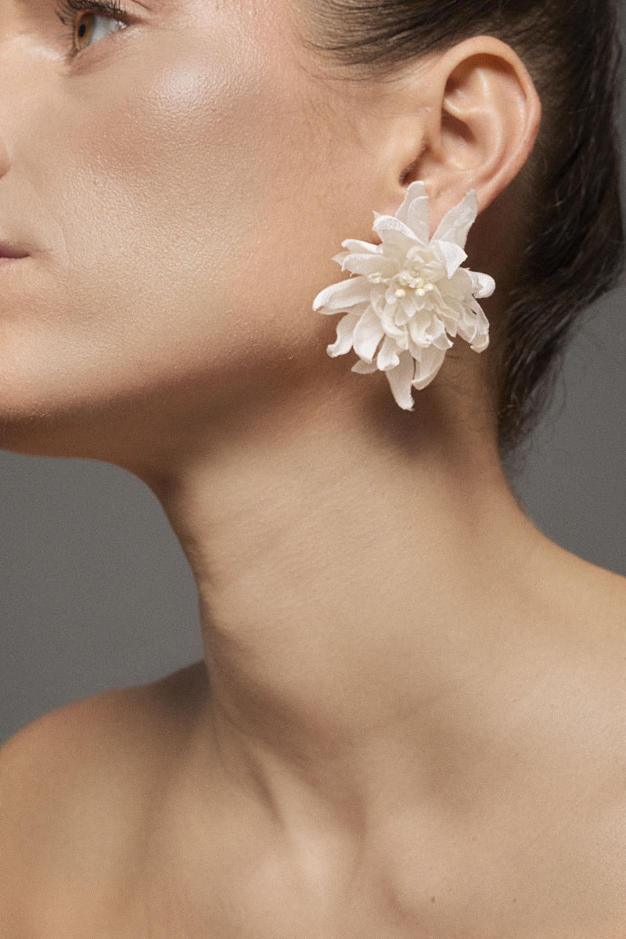 PENDIENTES JANE