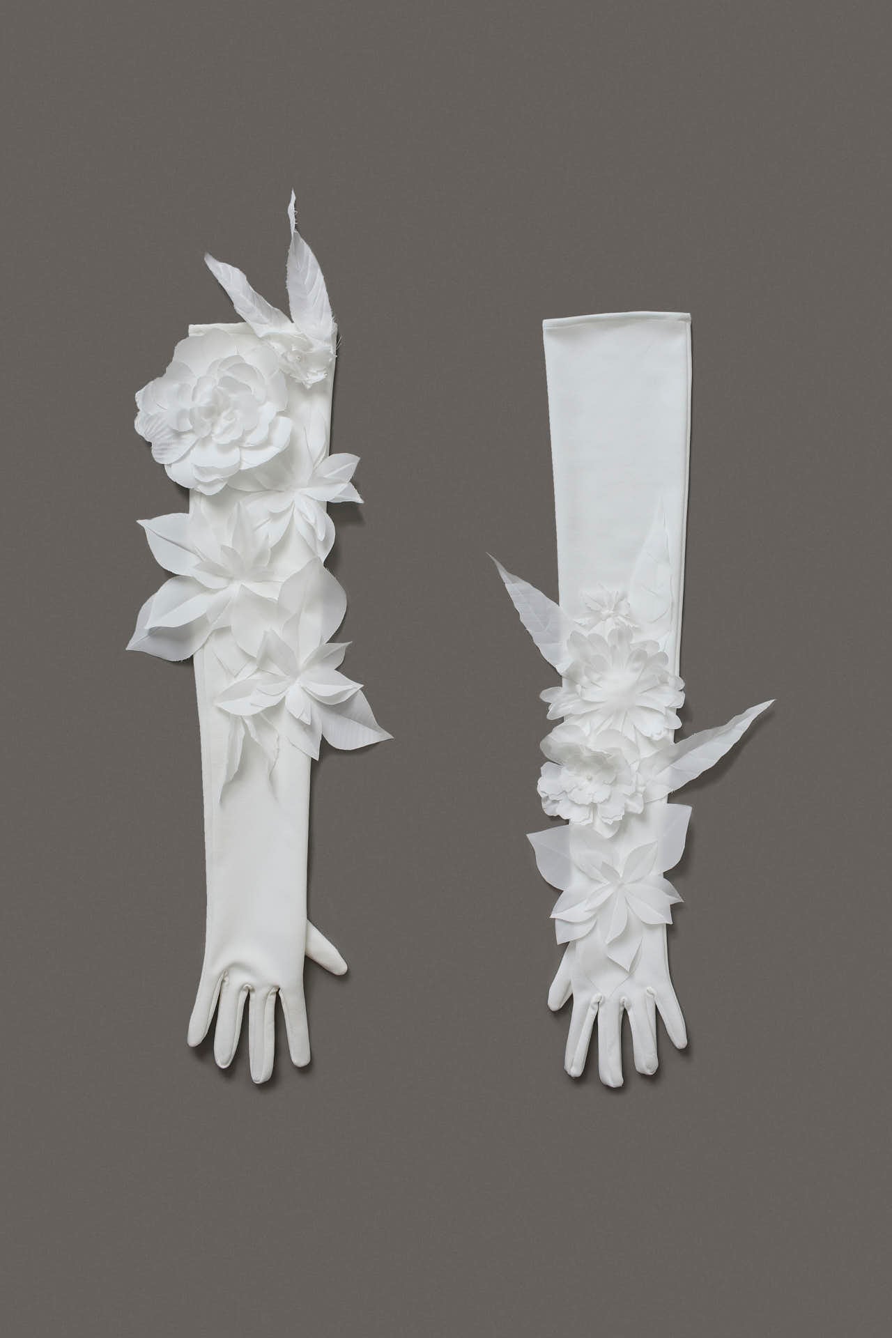GUANTES FLORENCIA