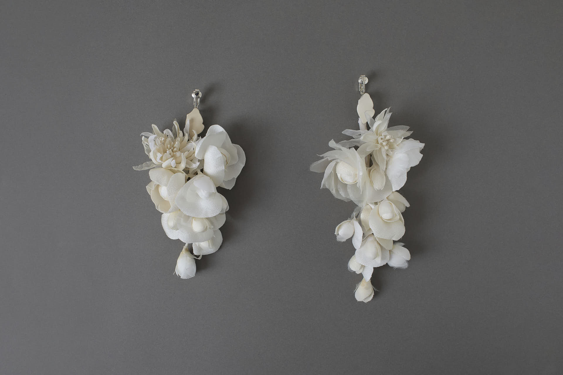 PENDIENTES ELOISE