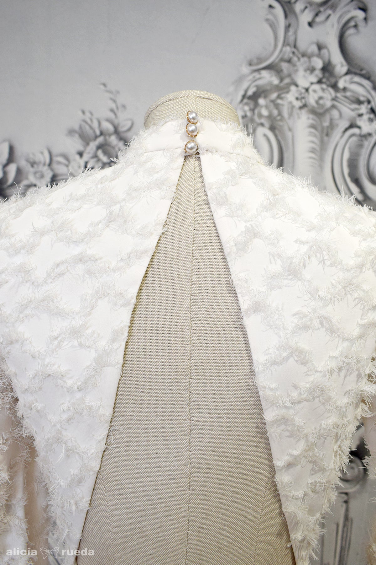 VESTIDO PAIGE