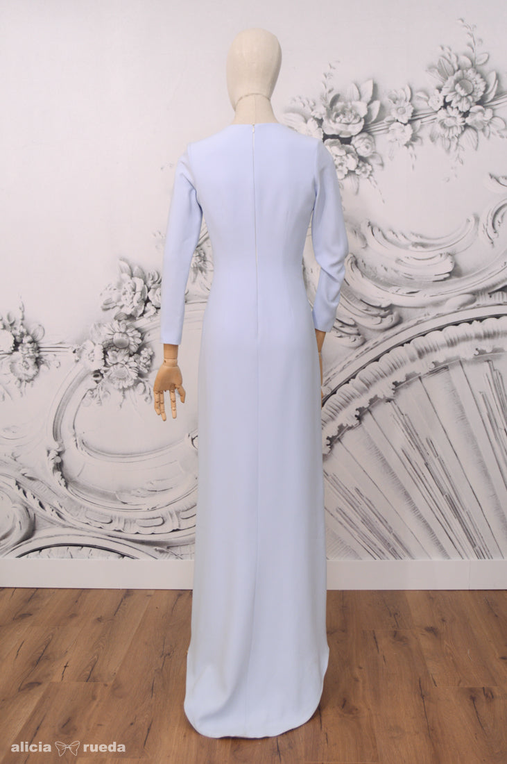 Alia dress